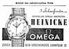 Omega 1952 7.jpg